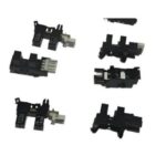 Pickup Assembly Sensor For HP Laser 1080 / MFP136/1008a / MFP138fnw / MFP 1188