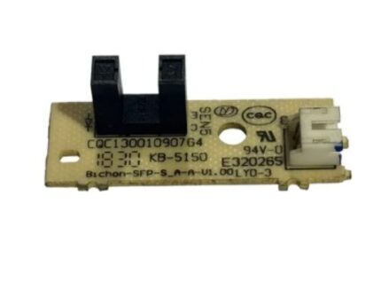 Pickup Assembly Sensor For Pantum P2200 / P2518/M6518