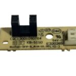Pickup Assembly Sensor For Pantum P2200 / P2518/M6518