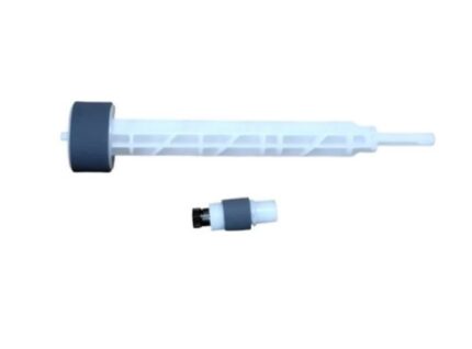 Pickup Roller For Canon Pixma G2020 /G2060/G3020 / G3021 / G3060 / G1020