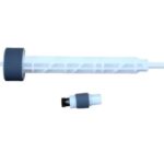 Pickup Roller For Canon Pixma G2020 /G2060/G3020 / G3021 / G3060 / G1020