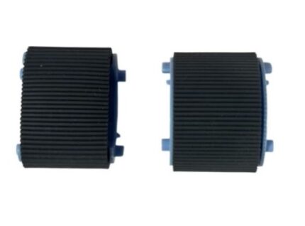 Pickup Roller For HP LaserJet P1606dn /MF244dw / MF226dn / LBP151dw