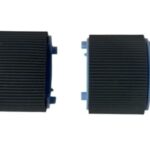 Pickup Roller For HP LaserJet P1606dn /MF244dw / MF226dn / LBP151dw