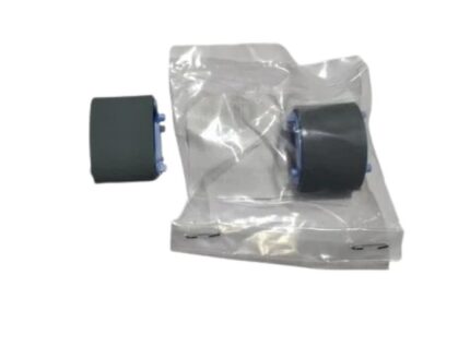 Pickup Roller For HP LaserJet Pro M202dn /M226dn / M226dw