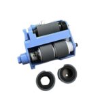 Pickup Roller For HP Scanjet PRO 2600 F1/ 3600 F1 Printer