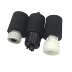 Pickup Roller For Kyocera TASKalfa TA1800/ 1801/ 2200/ 2201 Pickup-feed Roller Kit (Set of 3pcs)