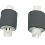 Pickup Roller For Pantum P2200 / P2518/M6518