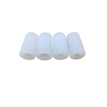Pickup Roller Rubber Feed Exit Roller Set For Fujitsu Fi-6240Z/ Fi-6140Z