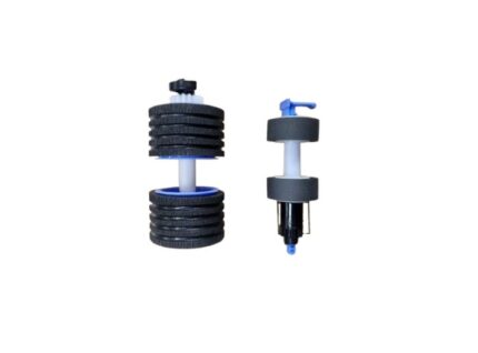 Pickup Roller Scanner Canon DR M160 DR M160II DRC260 DRC230 DRC240 Exchange