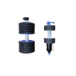 Pickup Roller Kit for Canon DR-M160 DR-M160II DR-C260 DR-C230 DR-C240 ADF Roller Replacement Kit  Scanner