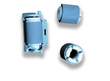 Pickup Roller / Separation Roller For HP LaserJet M208dw/1005w/2606/M233sdw