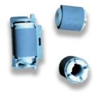 Pickup Roller / Separation Roller For HP LaserJet M208dw/1005w/2606/M233sdw