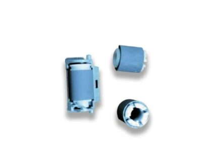 Pickup Roller / Separation Roller For HP Laserjet Tank 1020w / 1005/1005w/