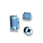 Pickup Roller / Separation Roller For HP Laserjet Tank 1020w / 1005/1005w/