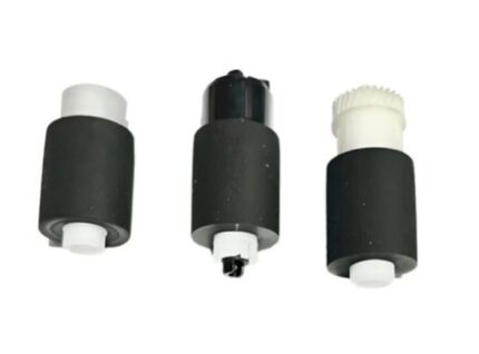 Pickup Roller / Separation Roller For Kyocera Ecosys M2040dn / 2235dn /2635dn