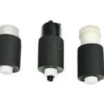Pickup Roller / Separation Roller For Kyocera Ecosys M2040dn / 2235dn /2635dn