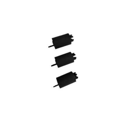 Pickup Roller Tray 2 HP MFP E78625 E82670 E87740 E87760 E87750