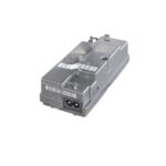 Power Supply / Power Adapter For Canon Pixma G2730 / G2770 / G3730 / G3770 / G2170 / G3270 Printers