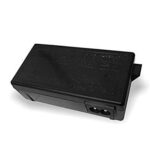 Power Supply Adaptor Epson. L210 / L220 / L360 / L380 /M200