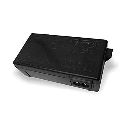 Power Supply Adaptor Epson. L210 / L220 / L360 / L380 /M200