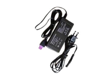 Power Supply Board / AC Adapter For HP ScanJet Pro 3000 s3 / 5000 s4