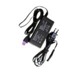 Power Supply Board / AC Adapter For HP ScanJet Pro 3000 s3 / 5000 s4