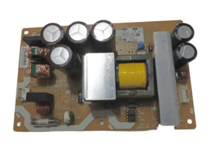 Power Supply Board / DC Board For Epson FX-890 II / FX-2175 II Dot Matrix Printers