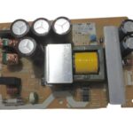 Power Supply Board / DC Board For Epson FX-890 II / FX-2175 II Dot Matrix Printers