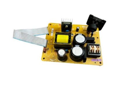 Power Supply Board / DC Board For Epson L1300