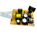 Power Supply Board / DC Board For Epson L1300