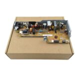 Power Supply Board / DC Board For HP LaserJet Pro MFP M132A / M132nw / M134FN