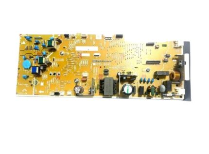 Power Supply Board / DC Board For HP LaserJet Tank MFP 2606 / 1005w Printer