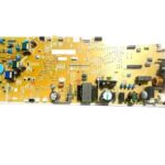 Power Supply Board / DC Board For HP LaserJet Tank MFP 2606 / 1005w Printer