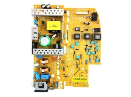 Power Supply Board / DC Board For HP Neverstop Laser MFP 1200 / 1000