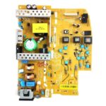 Power Supply Board / DC Board For HP Neverstop Laser MFP 1200 / 1000
