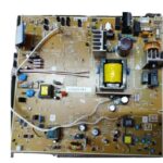 Power Supply Board / DC Board For HP P2035 / P2055DN/LBP6300DN / LBP6650DN