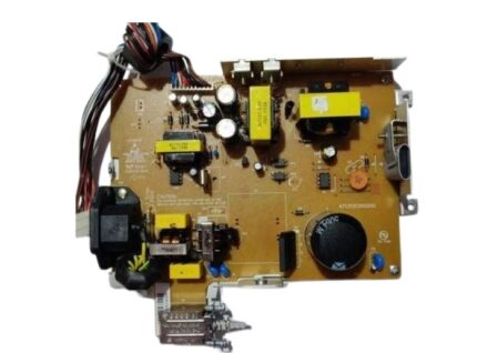 Power Supply Board / DC Board For Olivetti PR2 Plus / PR2 Plus Scanner