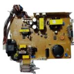 Power Supply Board / DC Board For Olivetti PR2 Plus / PR2 Plus Scanner