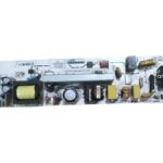 Power Supply Board / DC Board For Pantum M7102DW /M7100 / M7105DN