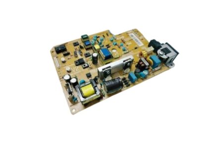Power Supply Board / DC Board For Samsung ML-2161 /SCX-3401 / M2021 /M2071