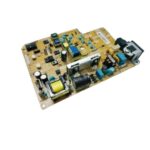 Power Supply Board / DC Board For Samsung ML-2161 /SCX-3401 / M2021 /M2071