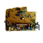Power Supply Board / DC Board For Samsung SCX-3201 /SCX-3205
