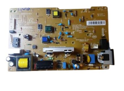 Power Supply Board / DC Board For Samsung SCX-4021s /SCX-4321ns / SCX-4521f