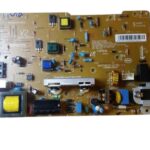 Power Supply Board / DC Board For Samsung SCX-4021s /SCX-4321ns / SCX-4521f