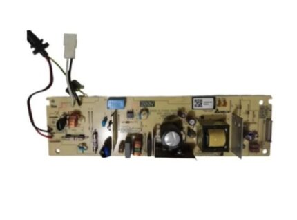 Power Supply Board For Brother HL-B2000D /HL-B2080DW / HL-L2351DW