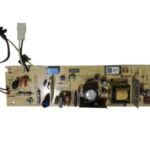 Power Supply Board For Brother HL-B2000D /HL-B2080DW / HL-L2351DW