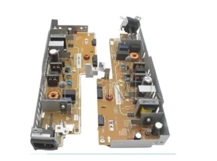 Power Supply Board For Canon Image Class MF264DW/MF267dw / MF269dw