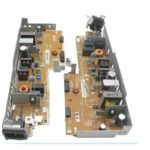 Power Supply Board For Canon Image Class MF264DW/MF267dw / MF269dw