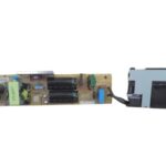 Power Supply Board For Epson EcoTank M15140 A3 Wi-Fi