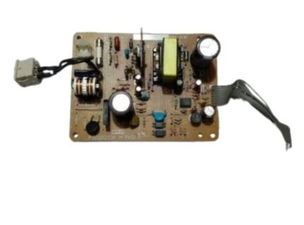 Power Supply Board For Epson LQ-300/LQ-300+ /LQ-300+II/LX-300 Printer